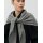 mbym Sevyn-M Medium Grey Melange
