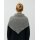 mbym Sevyn-M Medium Grey Melange