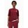 ICONIC Å TARJAA T-SHIRT velvet red
