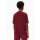 ICONIC Å TARJAA T-SHIRT velvet red