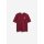 ICONIC Å TARJAA T-SHIRT velvet red