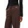 LEANDRAA PANT claystone