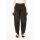 BAARLY HIGH WORKER BARREL JEAN nutmeg