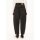 BAARLY HIGH WORKER BARREL JEAN nutmeg