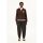 BAARLY HIGH WORKER BARREL JEAN nutmeg