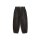 BAARLY HIGH WORKER BARREL JEAN nutmeg