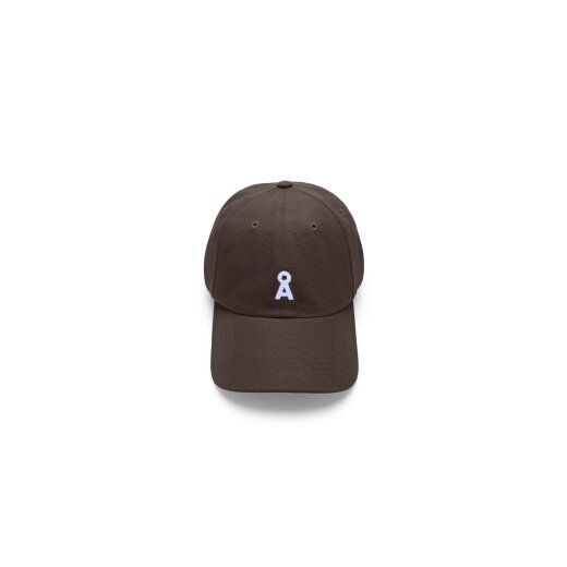 YENAAS BOLD CAP W claystone