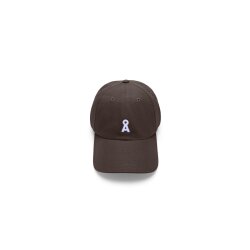 YENAAS BOLD CAP W claystone