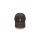 YENAAS BOLD CAP W claystone