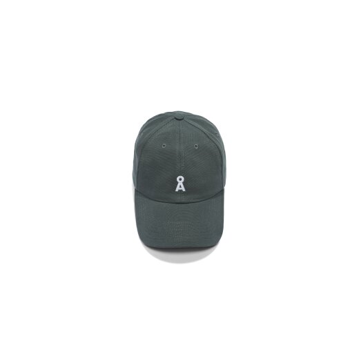 YENAAS BOLD CAP W space steel
