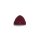 ICONIC Å NILDAAO COTTON W velvet red