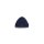 ICONIC Å NILDAAO COTTON W tinted navy