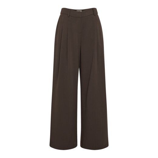 MSCHHenrika HW-Hose Delicioso