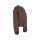 MSCHZein Esteriane Jacke Hot Fudge