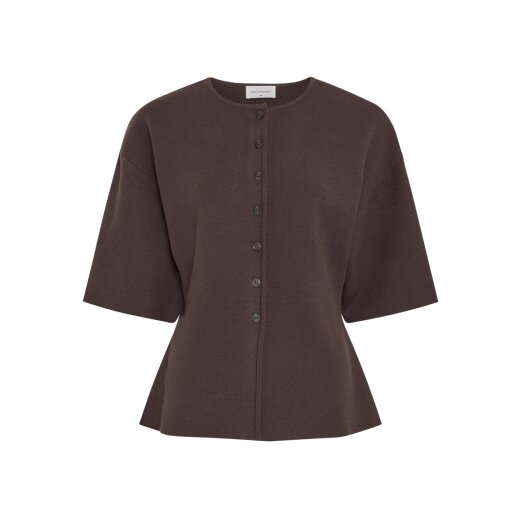 MSCHMirielle East 2/4 Strickjacke Delicioso