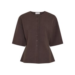 MSCHMirielle East 2/4 Strickjacke Delicioso