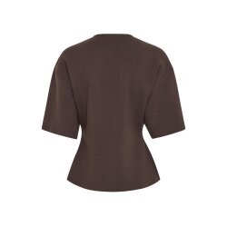 MSCHMirielle East 2/4 Strickjacke Delicioso
