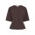 MSCHMirielle East 2/4 Strickjacke Delicioso