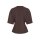 MSCHMirielle East 2/4 Strickjacke Delicioso