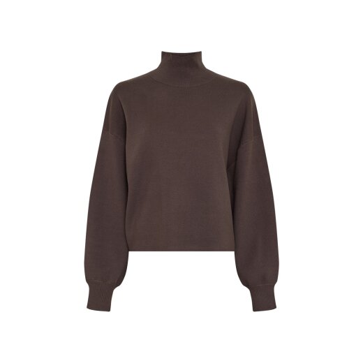 MSCHMercy East M Pullover Delicioso