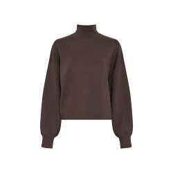 MSCHMercy East M Pullover Delicioso
