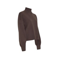 MSCHMercy East M Pullover Delicioso
