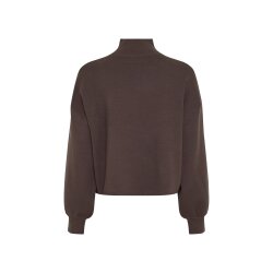 MSCHMercy East M Pullover Delicioso