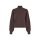 MSCHMercy East M Pullover Delicioso