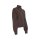 MSCHMercy East M Pullover Delicioso