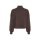 MSCHMercy East M Pullover Delicioso