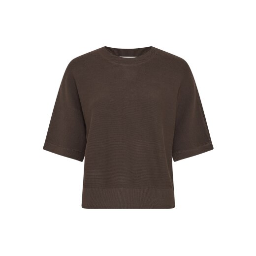 MSCHThamira 2/4 Pullover Delicioso
