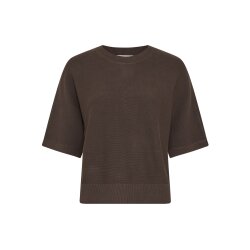 MSCHThamira 2/4 Pullover Delicioso