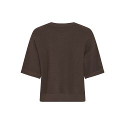 MSCHThamira 2/4 Pullover Delicioso