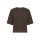MSCHThamira 2/4 Pullover Delicioso