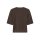 MSCHThamira 2/4 Pullover Delicioso