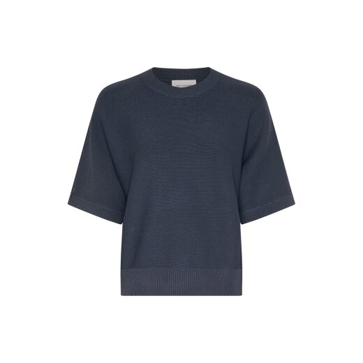 MSCHThamira 2/4 Pullover India Ink