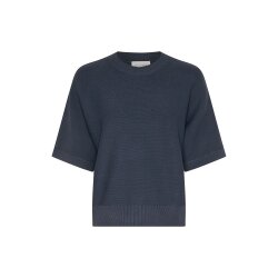 MSCHThamira 2/4 Pullover India Ink