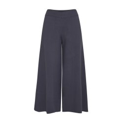 MSCHA – Arisha Thamira HW – Rockhose India Ink