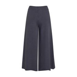 MSCHA – Arisha Thamira HW – Rockhose India Ink