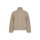 MSCHAnnike-Wolljacke Warm Lgm