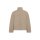 MSCHAnnike-Wolljacke Warm Lgm