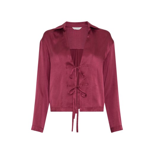 MSCHShaelan-Shirt Rhododendron