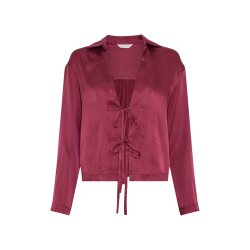 MSCHShaelan-Shirt Rhododendron