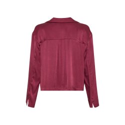 MSCHShaelan-Shirt Rhododendron