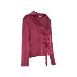 MSCHShaelan-Shirt Rhododendron