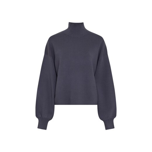 MSCHMercy East Pullover India Ink