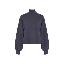 MSCHMercy East Pullover India Ink