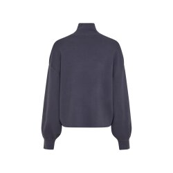 MSCHMercy East Pullover India Ink