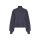 MSCHMercy East Pullover India Ink