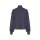 MSCHMercy East Pullover India Ink